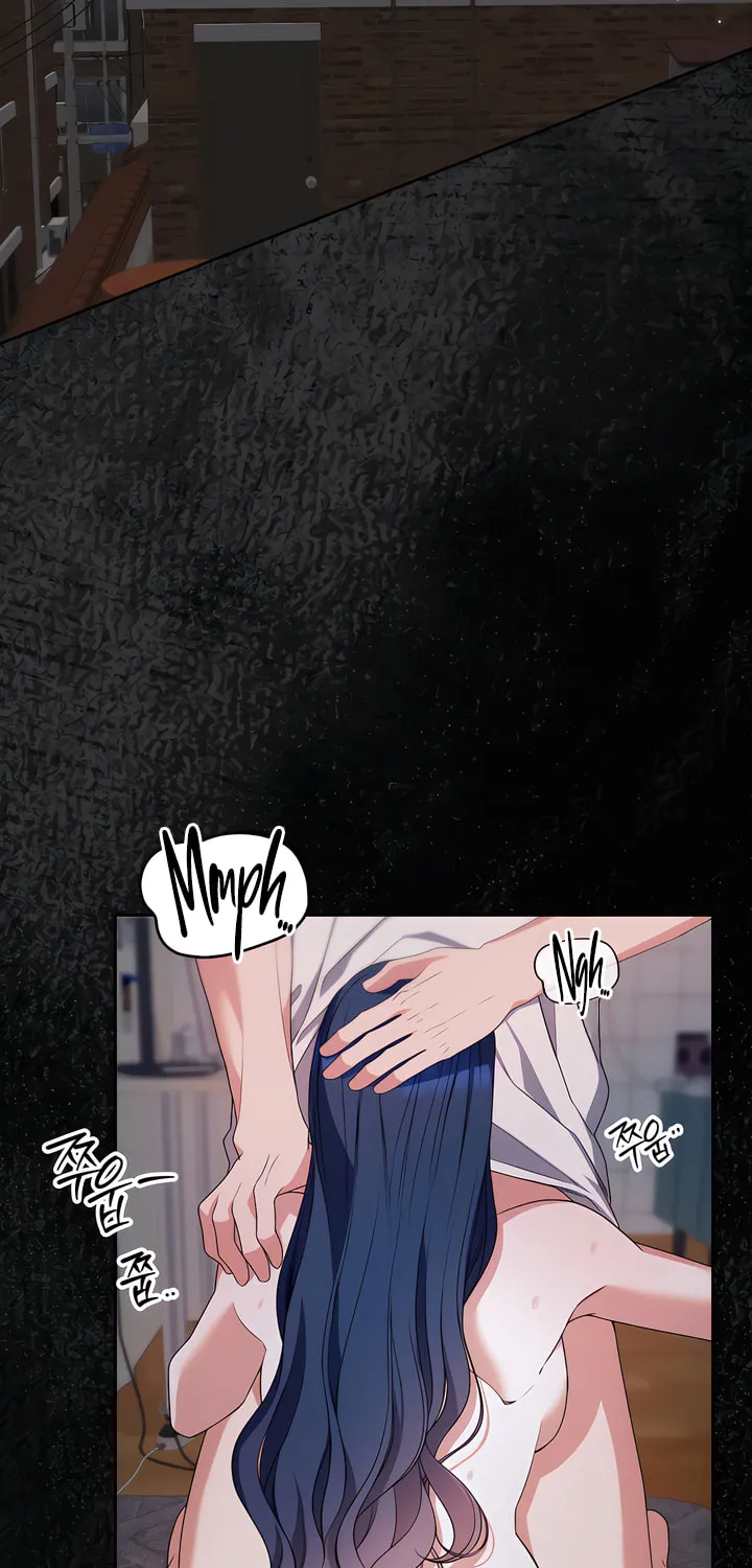 Beyond Nothing Chapter 4 page 3 - 