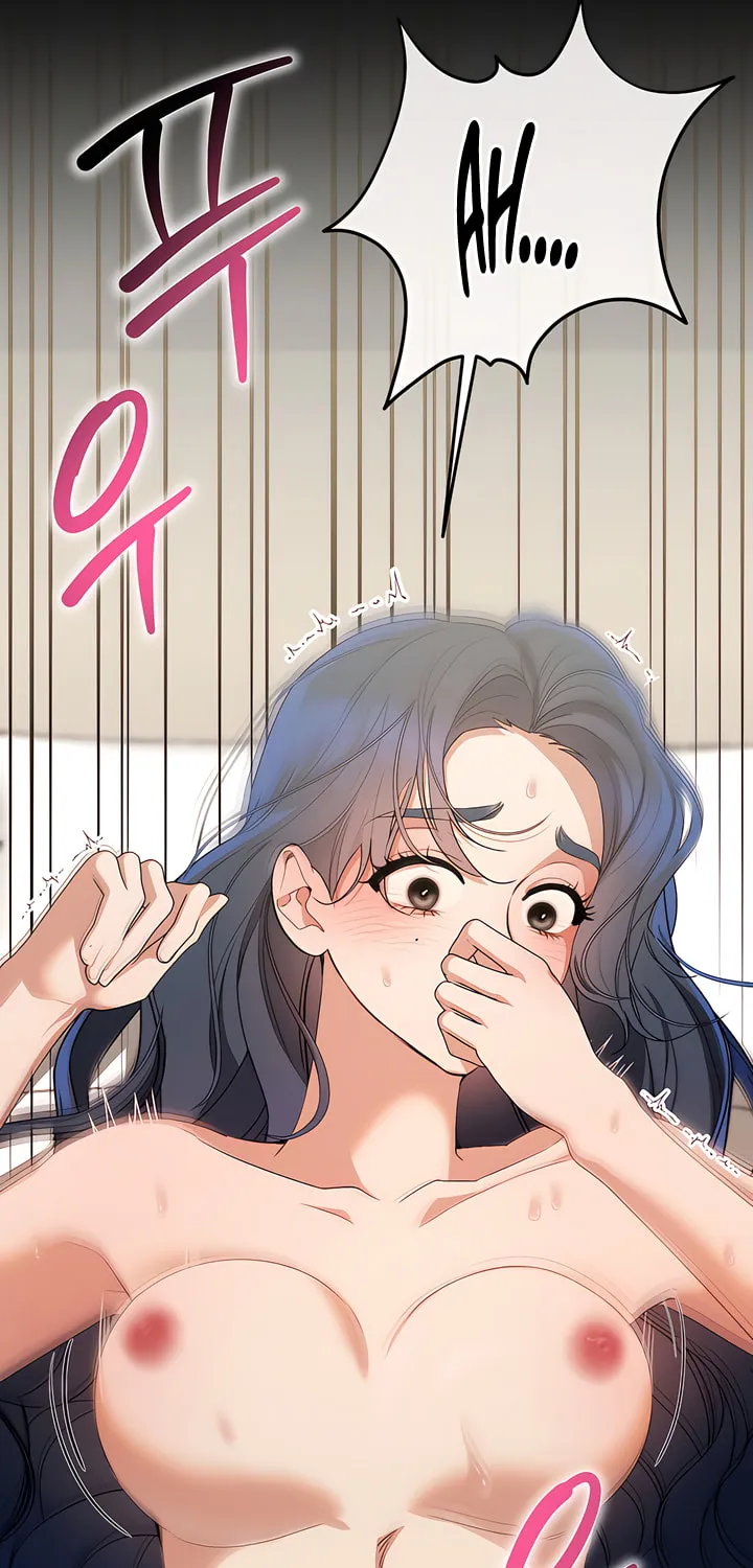 Beyond Nothing Chapter 4 page 21 - 