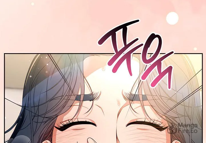 Beyond Nothing Chapter 4 page 24 - 