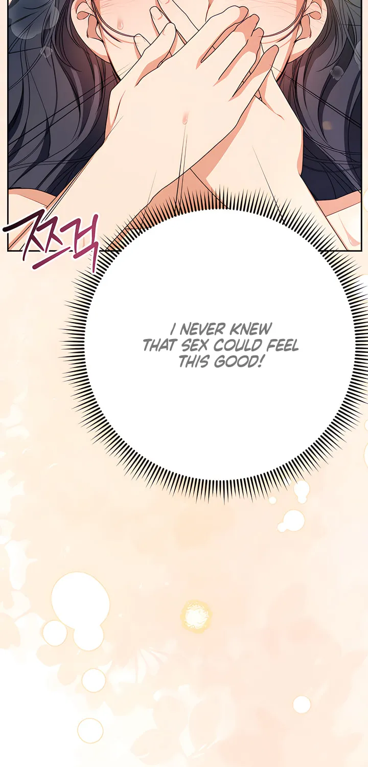 Beyond Nothing Chapter 4 page 25 - 