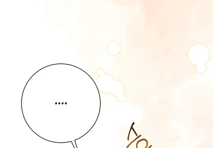 Beyond Nothing Chapter 4 page 26 - 