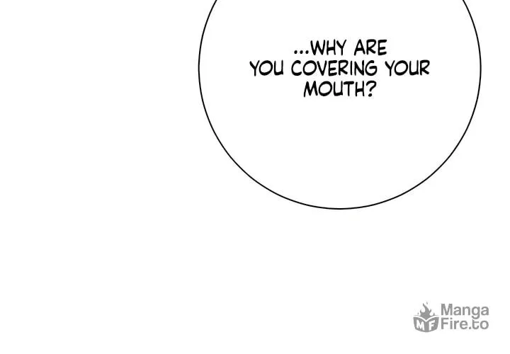 Beyond Nothing Chapter 4 page 30 - 
