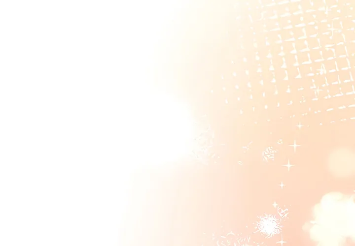 Beyond Nothing Chapter 4 page 32 - 