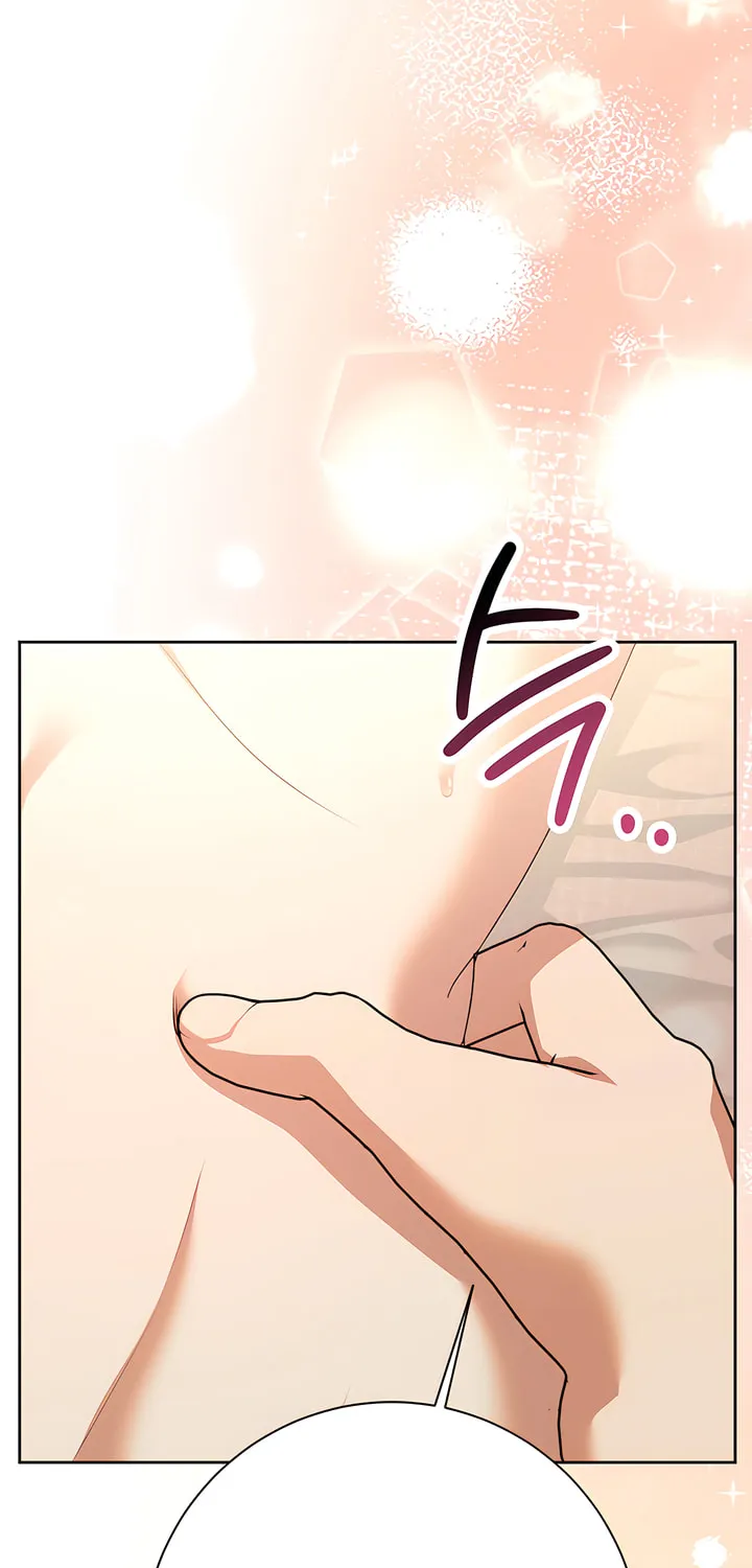 Beyond Nothing Chapter 4 page 33 - 