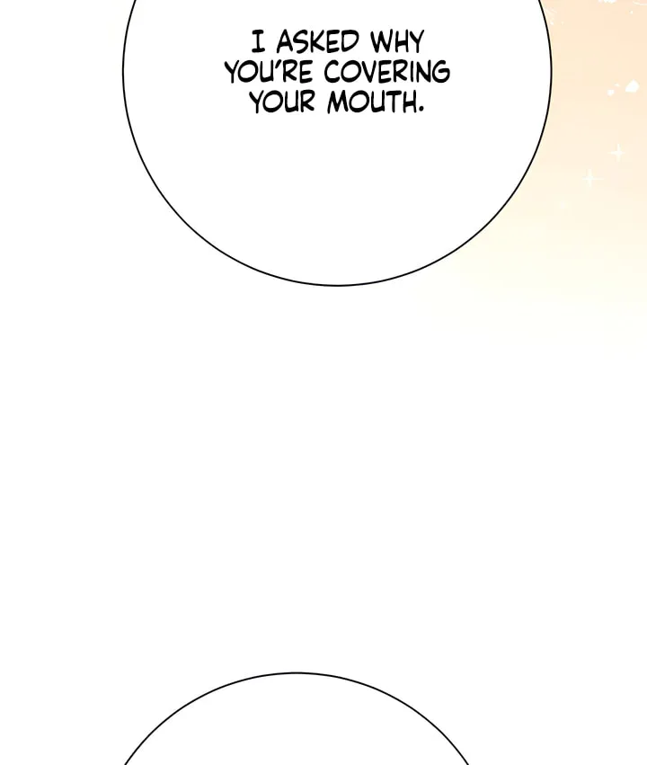 Beyond Nothing Chapter 4 page 34 - 