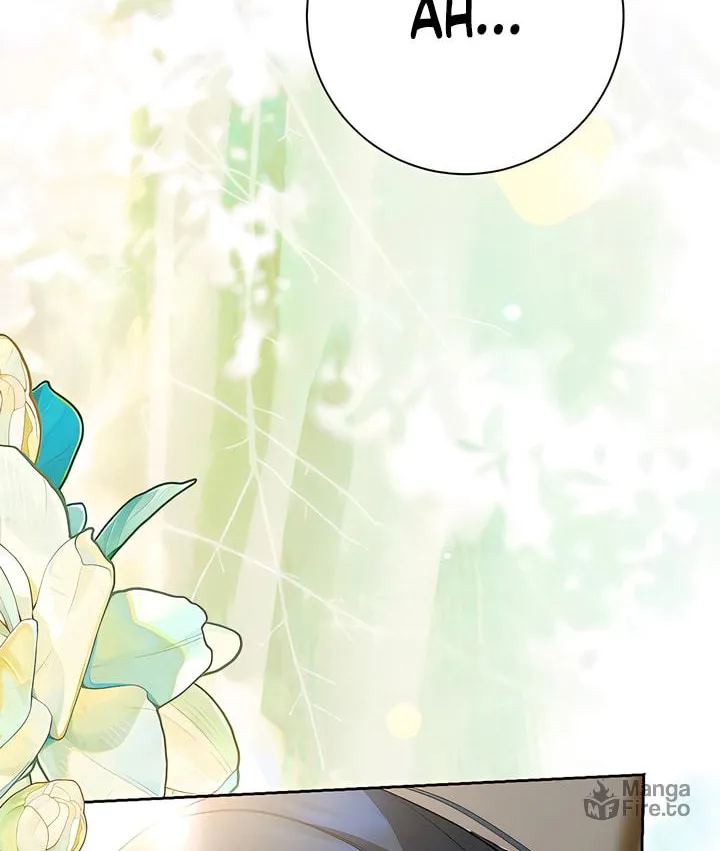 Beyond Nothing Chapter 4 page 36 - 