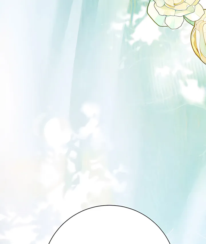 Beyond Nothing Chapter 4 page 38 - 