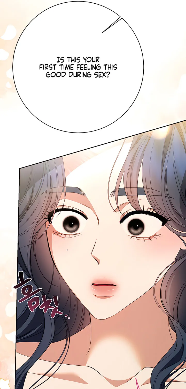 Beyond Nothing Chapter 4 page 43 - 