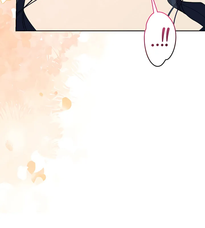 Beyond Nothing Chapter 4 page 44 - 