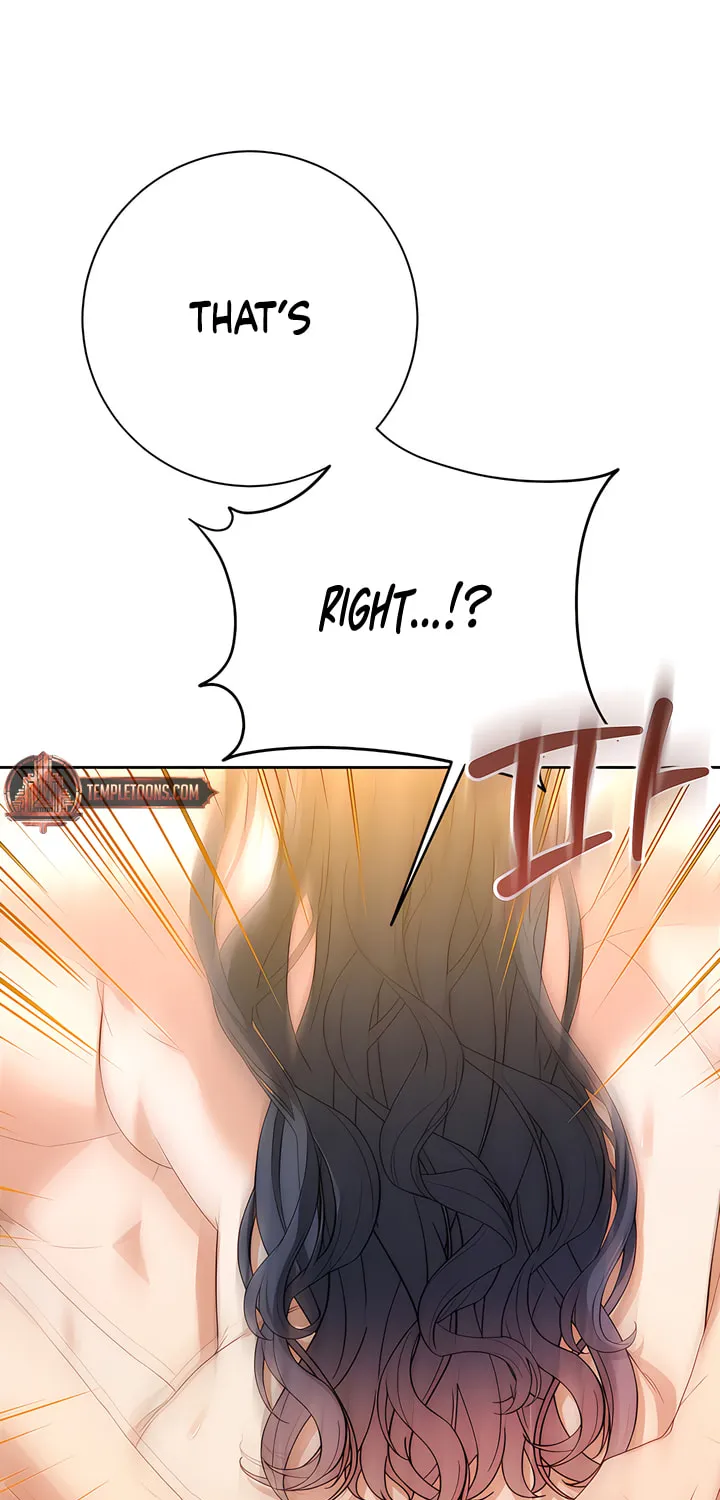 Beyond Nothing Chapter 4 page 45 - 