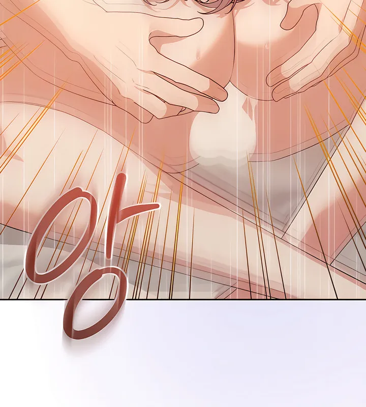 Beyond Nothing Chapter 4 page 46 - 