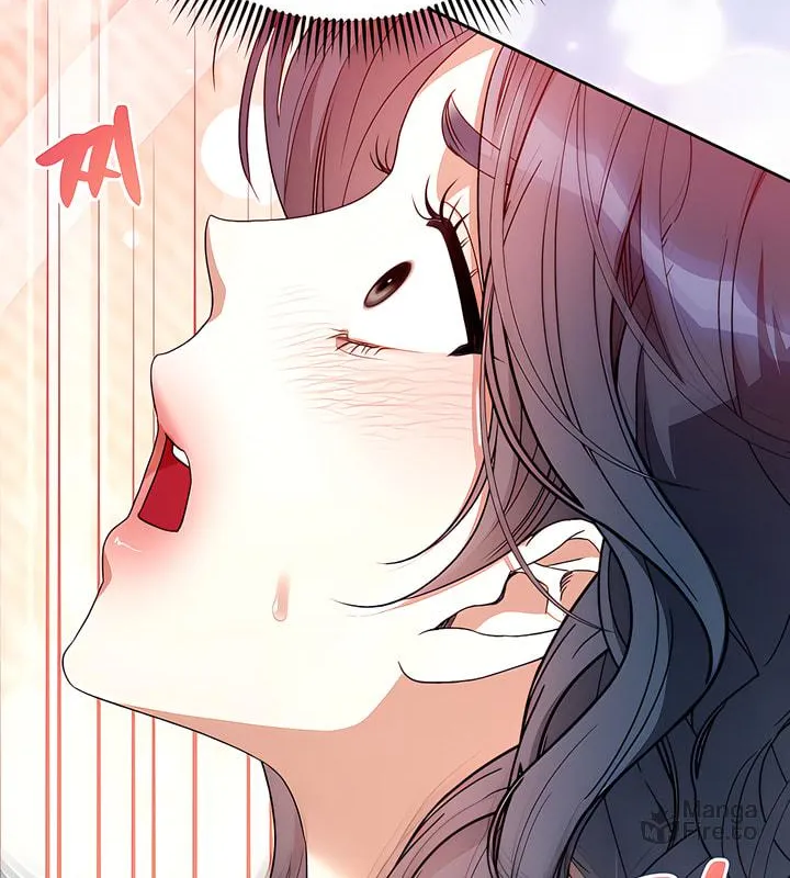 Beyond Nothing Chapter 4 page 48 - 
