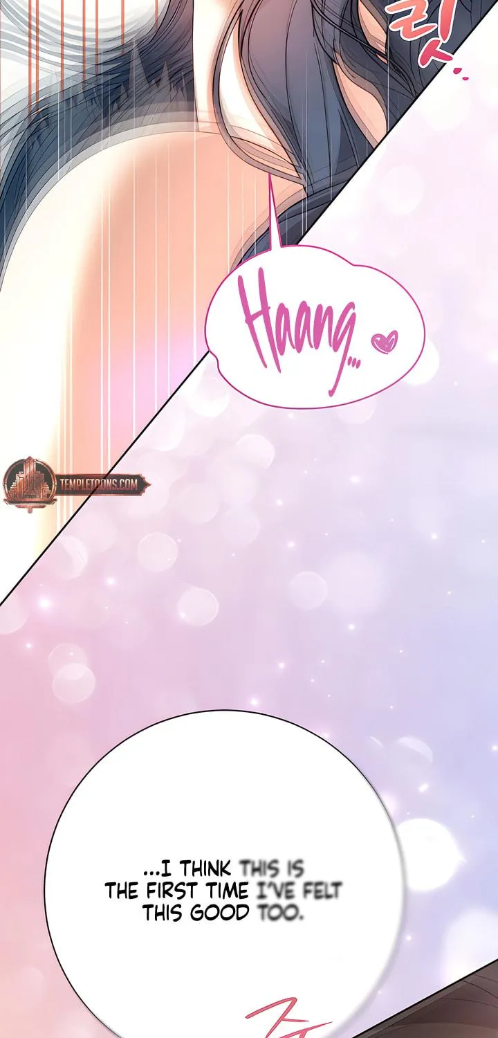 Beyond Nothing Chapter 4 page 49 - 