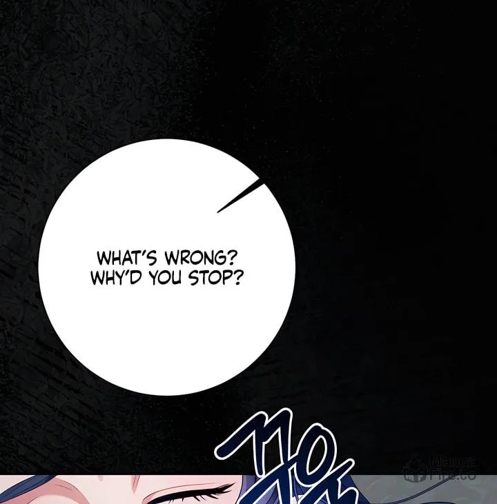 Beyond Nothing Chapter 4 page 6 - 