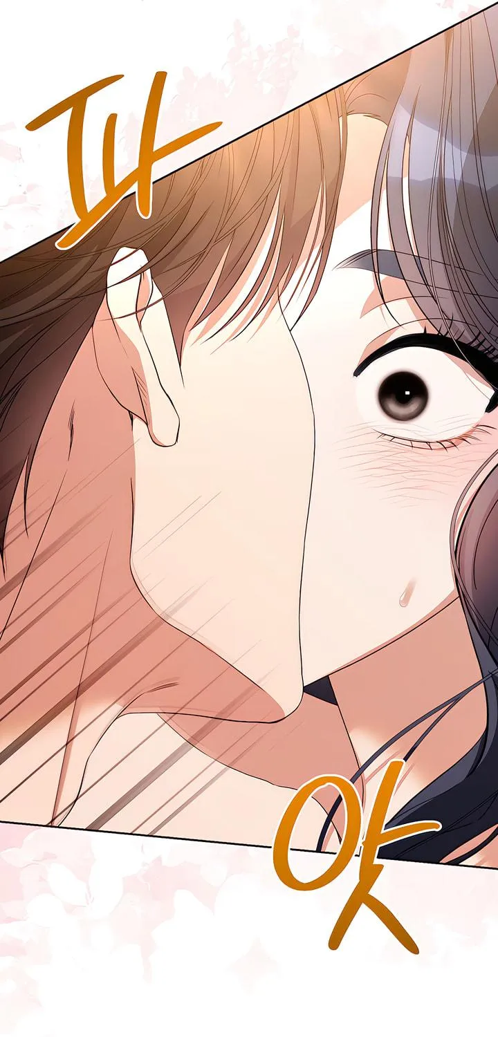 Beyond Nothing Chapter 4 page 53 - 