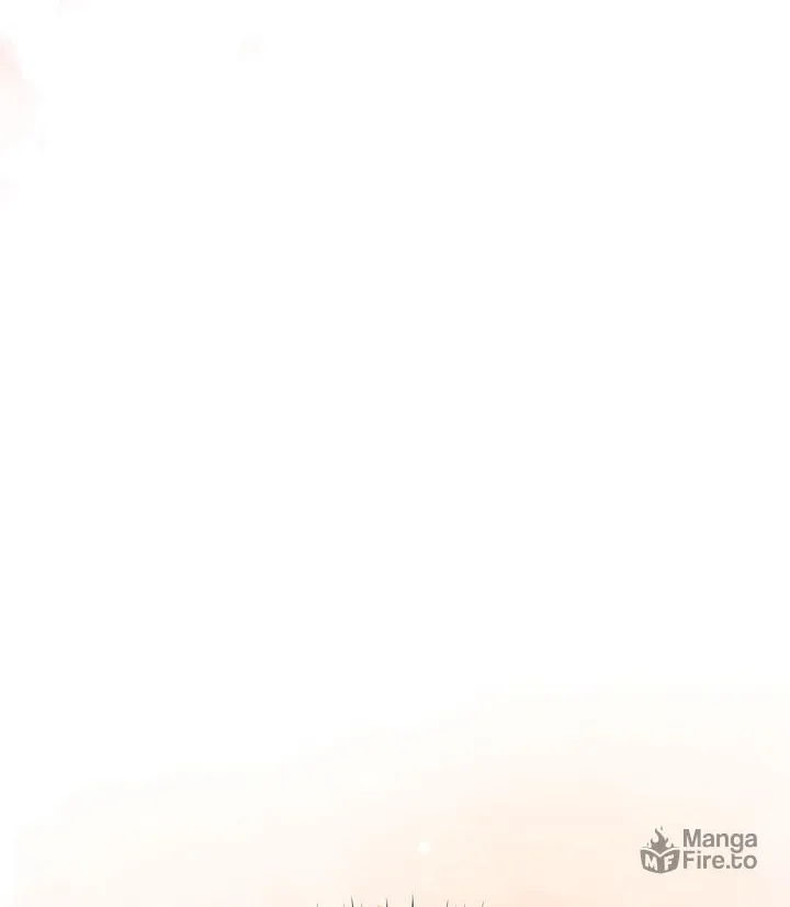 Beyond Nothing Chapter 4 page 54 - 
