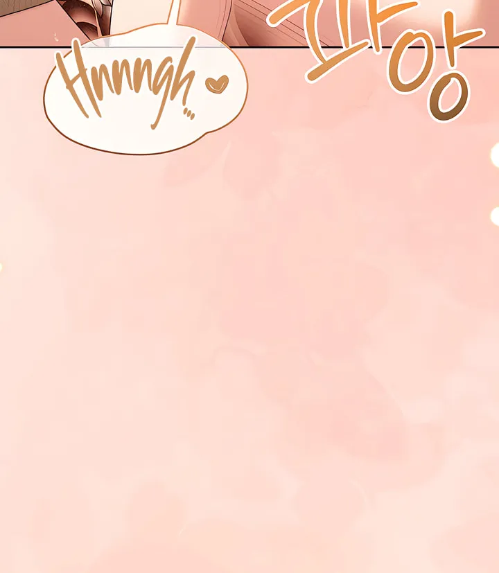Beyond Nothing Chapter 4 page 56 - 