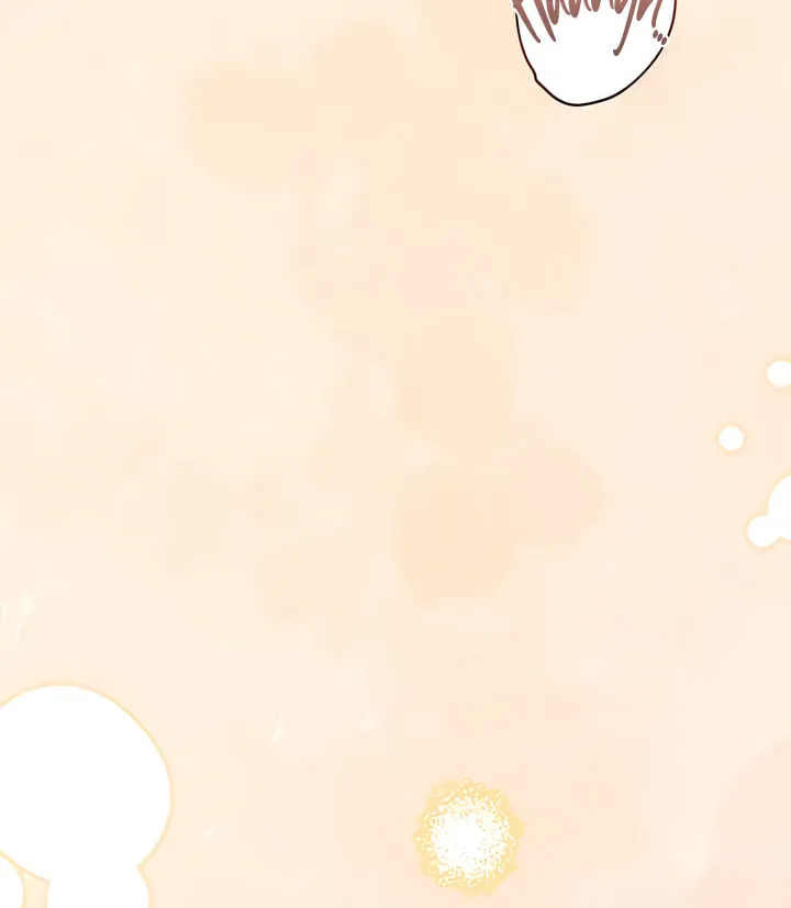 Beyond Nothing Chapter 4 page 58 - 