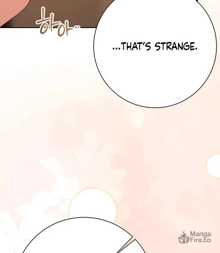 Beyond Nothing Chapter 4 page 60 - 