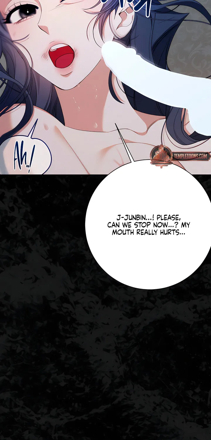Beyond Nothing Chapter 4 page 7 - 