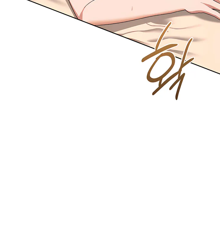 Beyond Nothing Chapter 4 page 62 - 