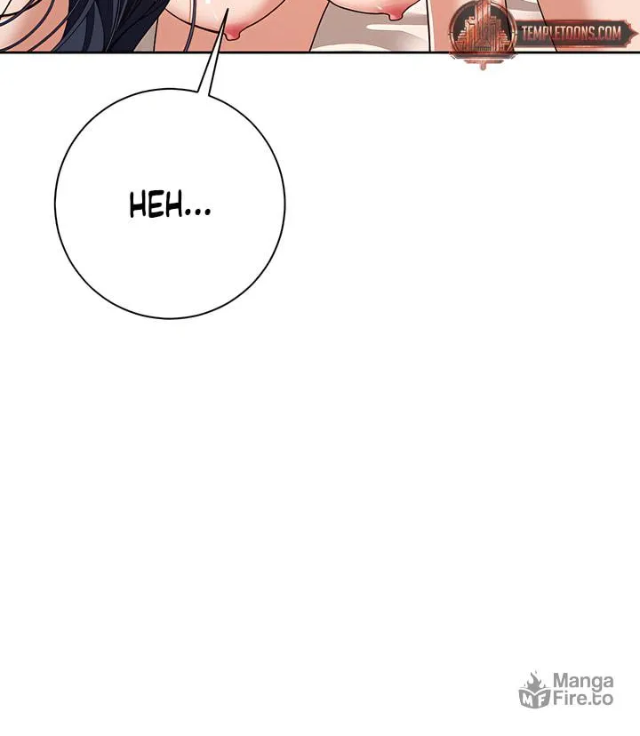 Beyond Nothing Chapter 4 page 66 - 