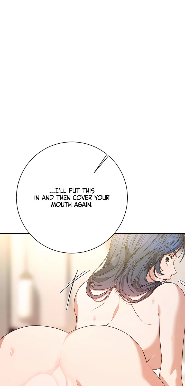 Beyond Nothing Chapter 4 page 67 - 