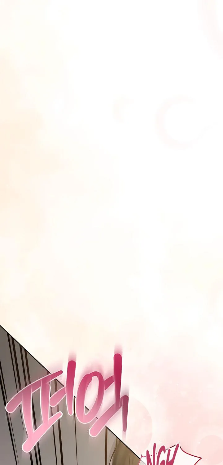 Beyond Nothing Chapter 4 page 69 - 
