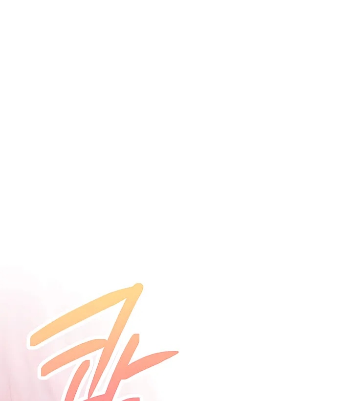 Beyond Nothing Chapter 4 page 74 - 