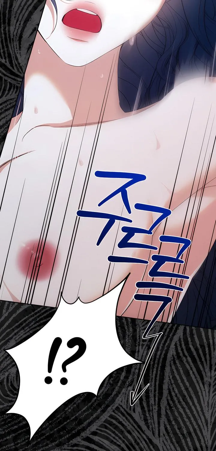 Beyond Nothing Chapter 4 page 9 - 