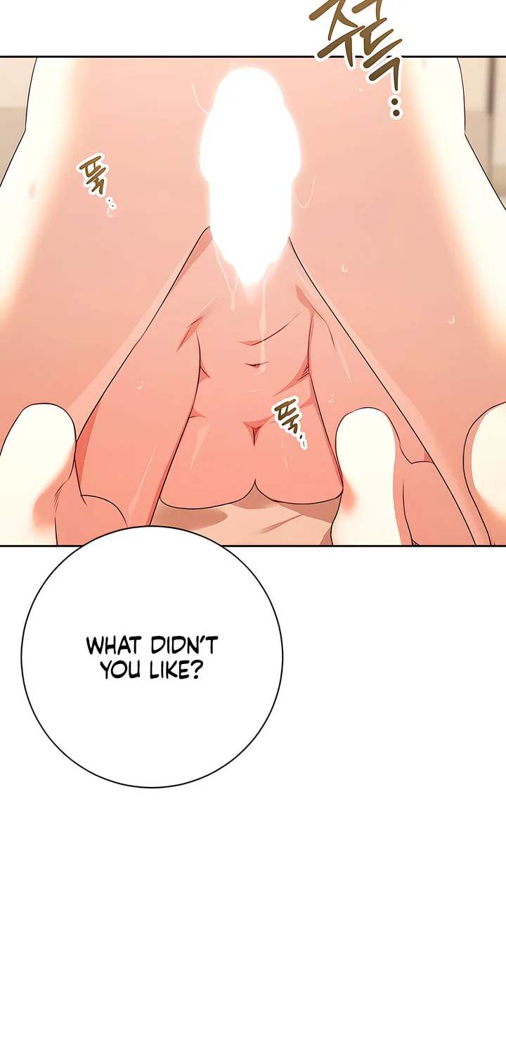 Beyond Nothing Chapter 4 page 81 - 