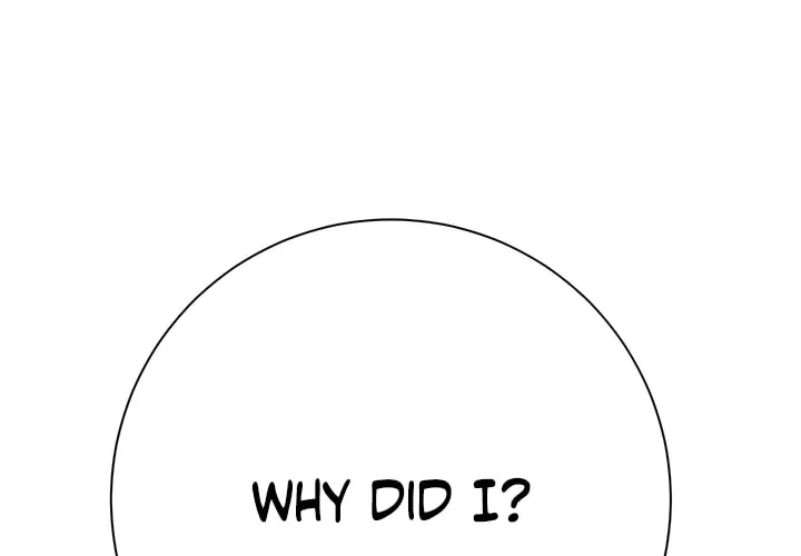 Beyond Nothing Chapter 4 page 86 - 