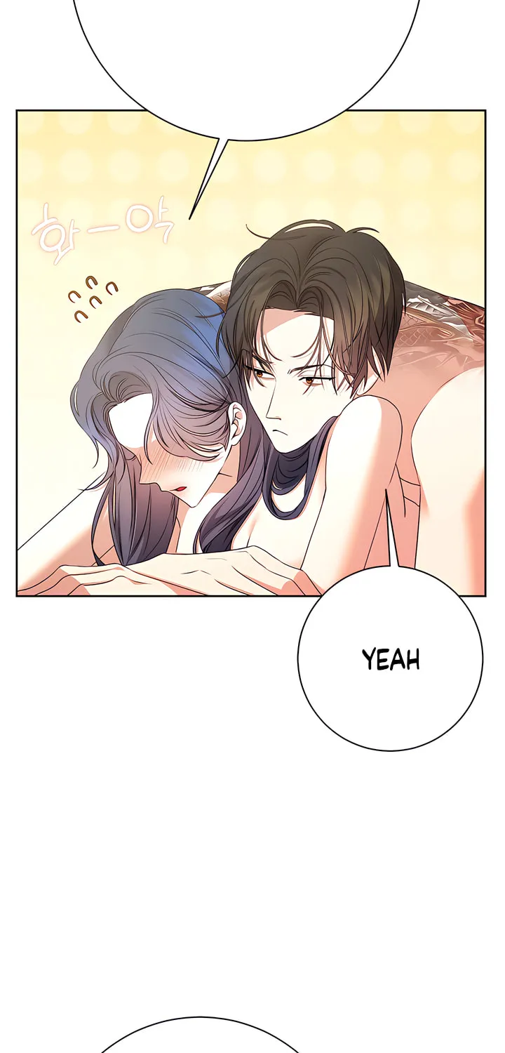 Beyond Nothing Chapter 4 page 87 - 