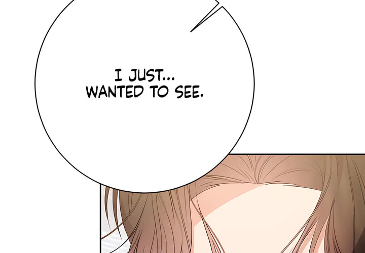 Beyond Nothing Chapter 4 page 88 - 