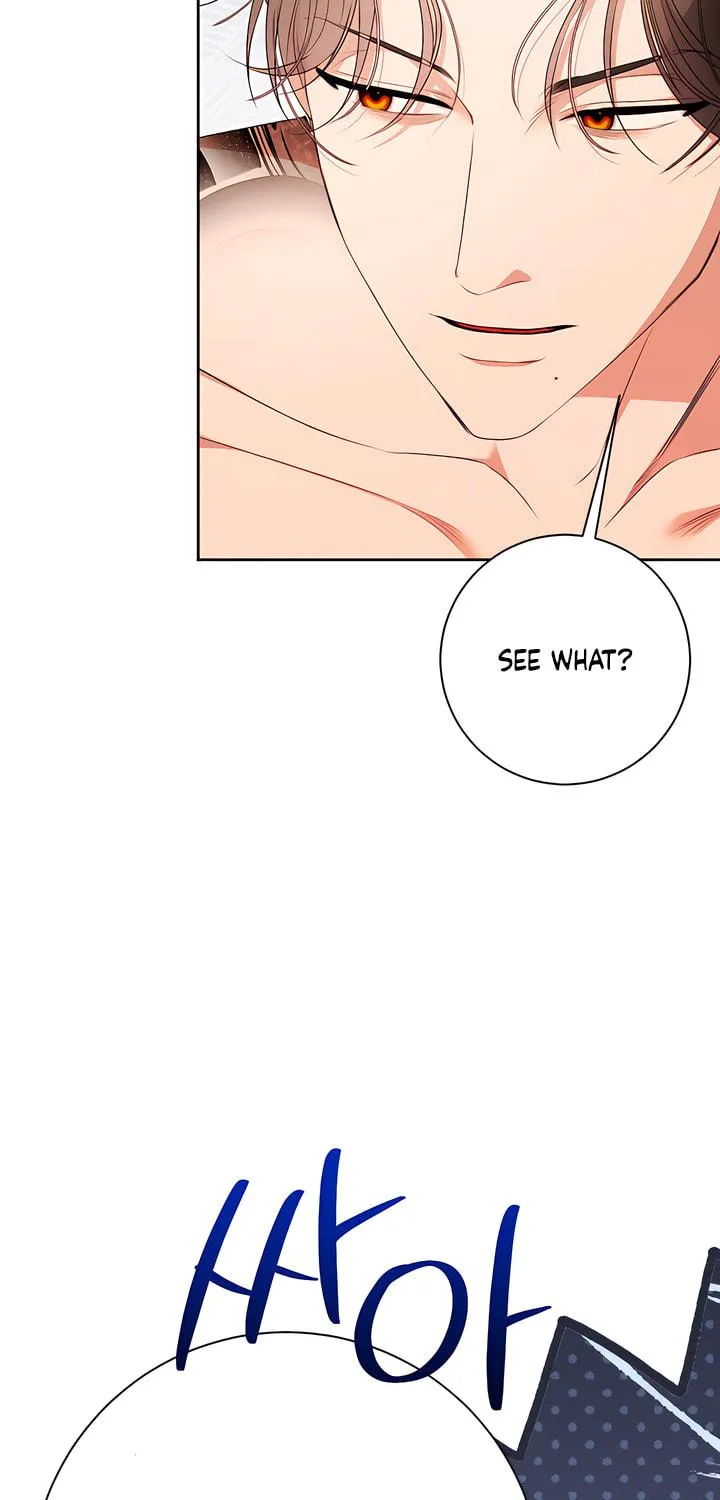 Beyond Nothing Chapter 4 page 89 - 
