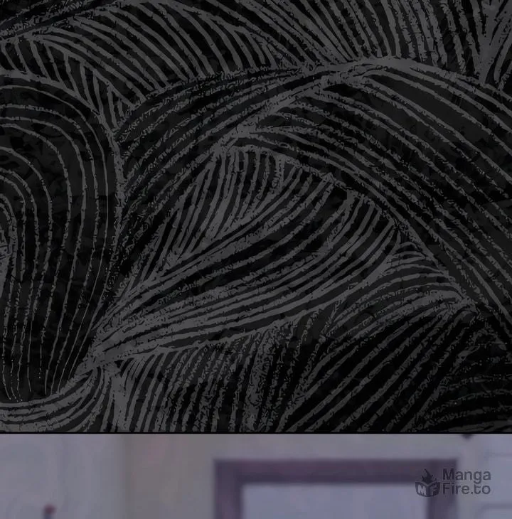 Beyond Nothing Chapter 4 page 10 - 
