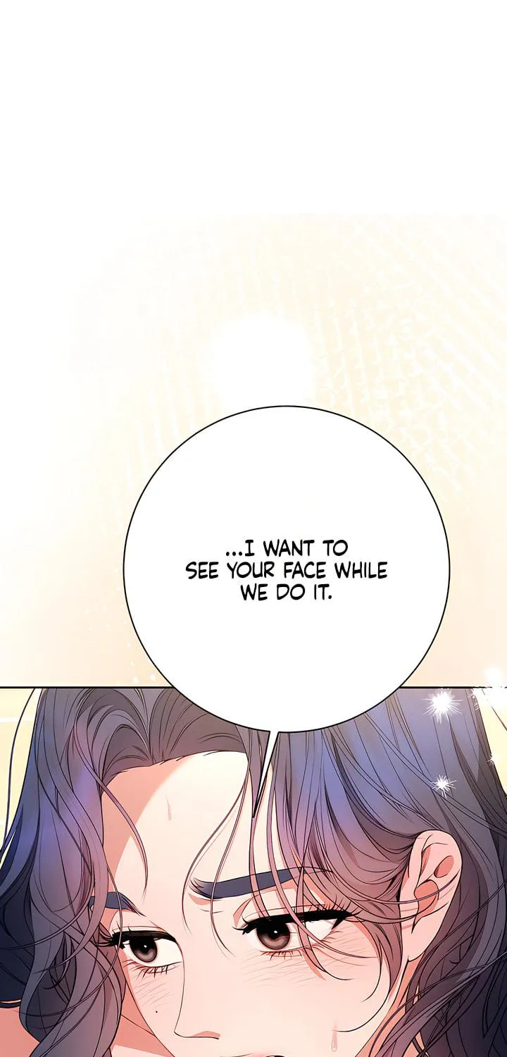 Beyond Nothing Chapter 4 page 95 - 