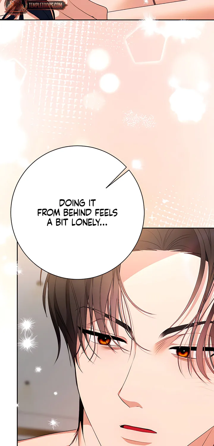 Beyond Nothing Chapter 4 page 97 - 
