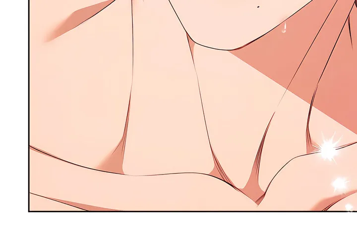 Beyond Nothing Chapter 4 page 98 - 