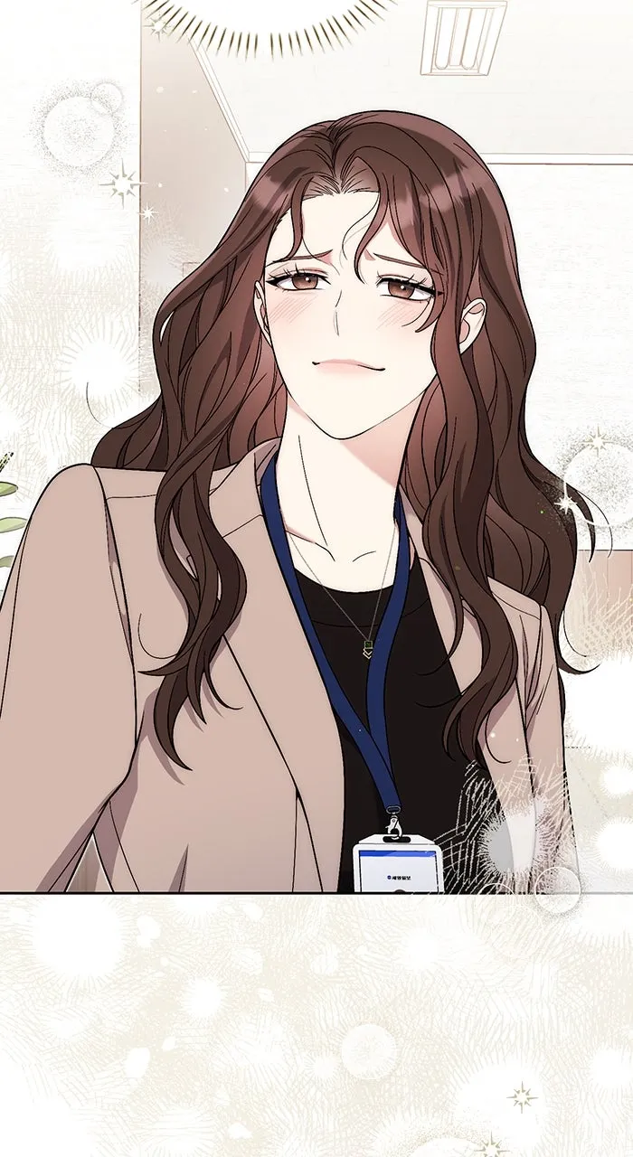 Beyond Our Marriage Contract Chapter 1 page 21 - 
