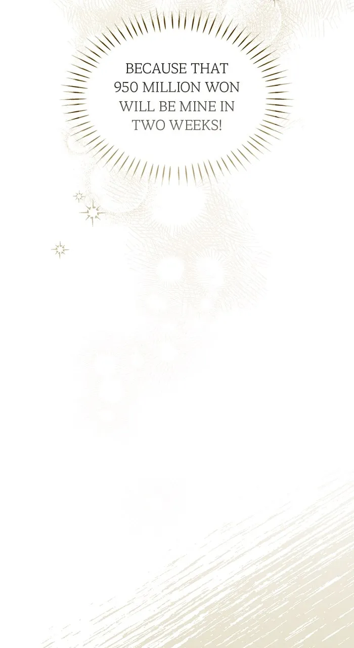 Beyond Our Marriage Contract Chapter 1 page 22 - 