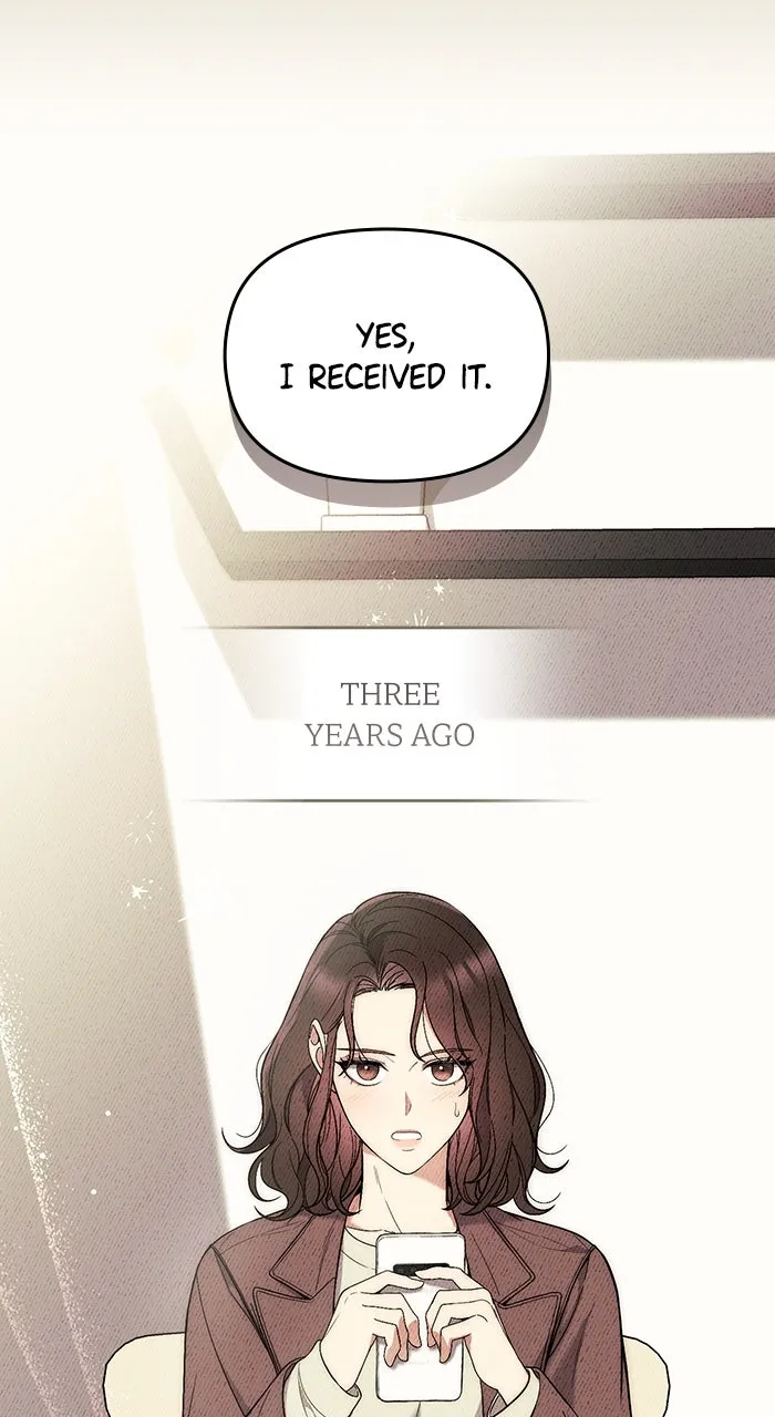 Beyond Our Marriage Contract Chapter 1 page 24 - 