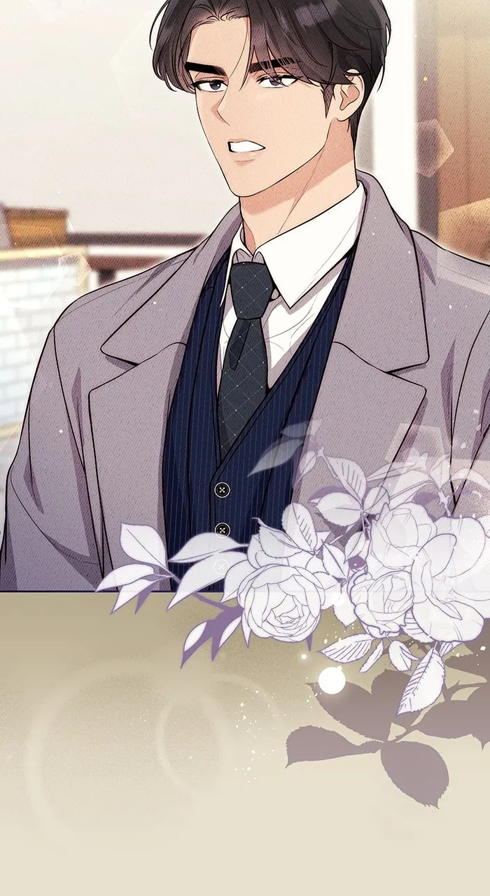 Beyond Our Marriage Contract Chapter 1 page 27 - 