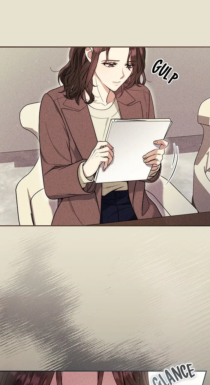 Beyond Our Marriage Contract Chapter 1 page 30 - 