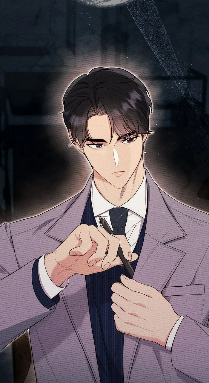 Beyond Our Marriage Contract Chapter 1 page 32 - 