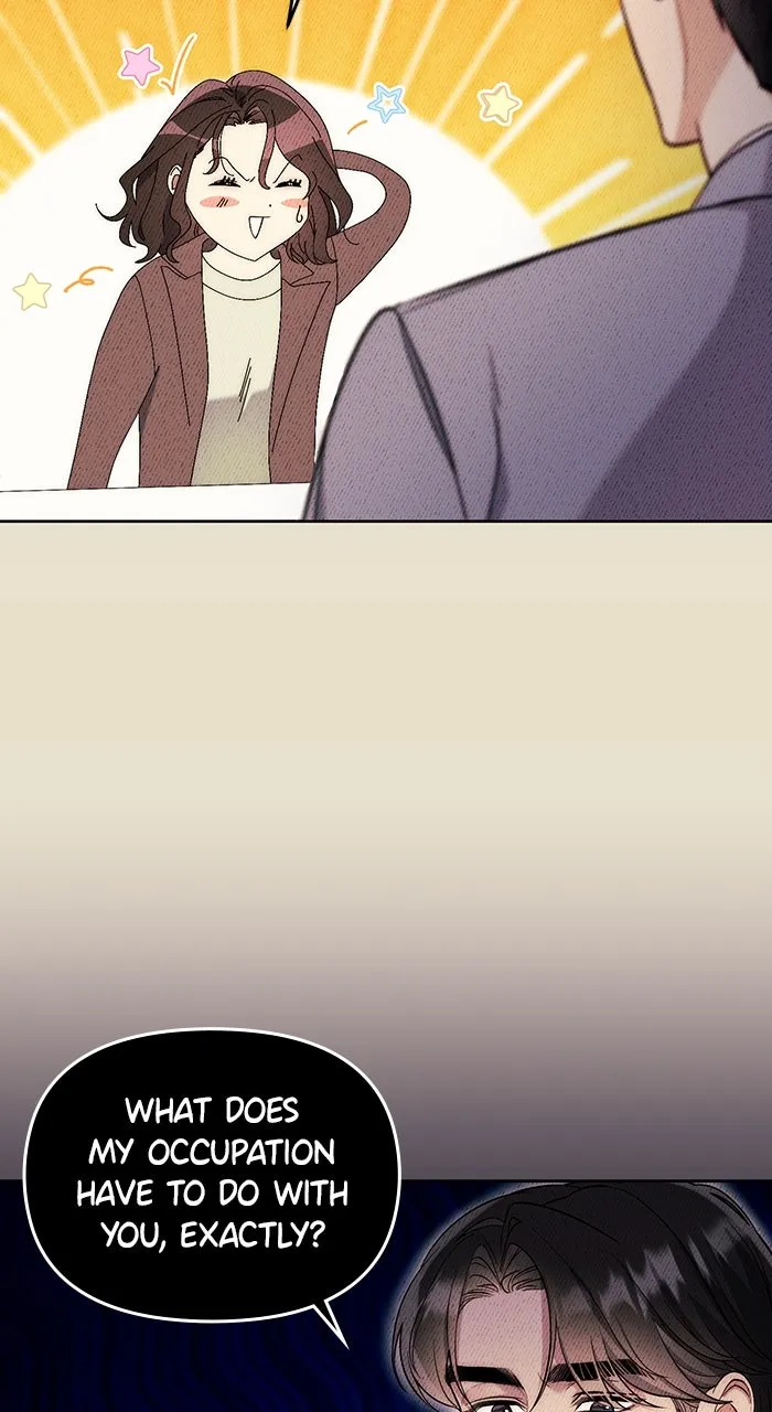 Beyond Our Marriage Contract Chapter 1 page 34 - 