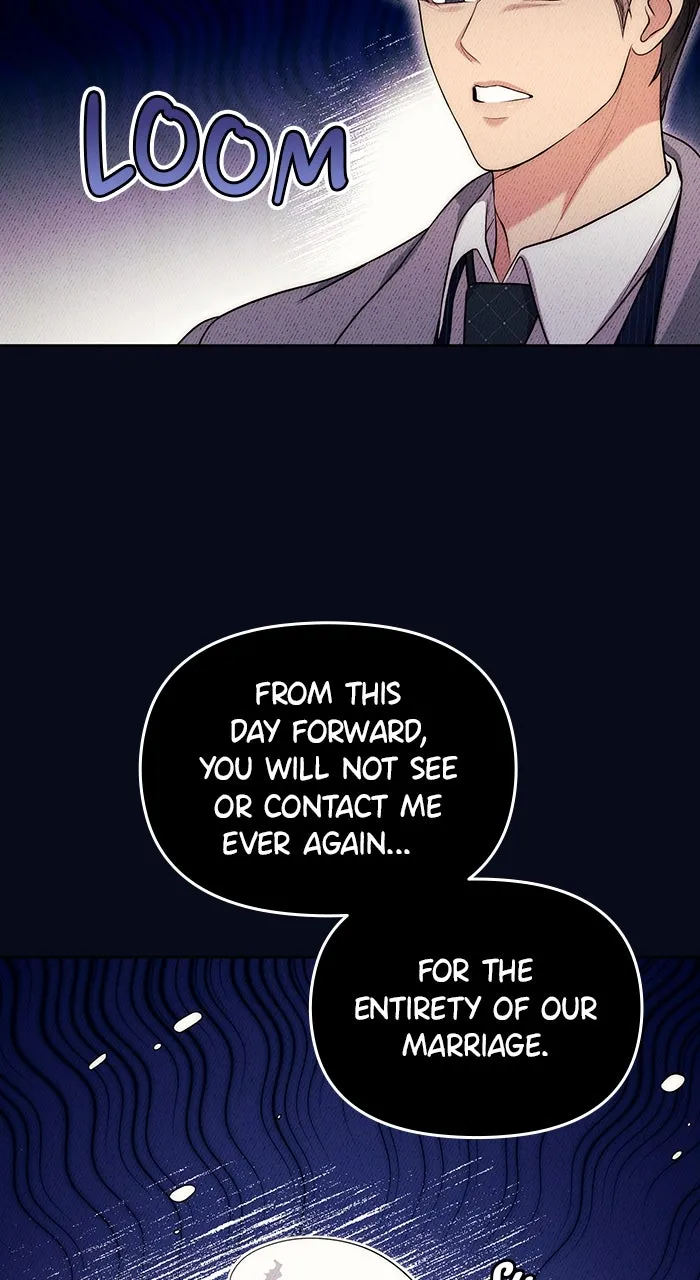 Beyond Our Marriage Contract Chapter 1 page 35 - 