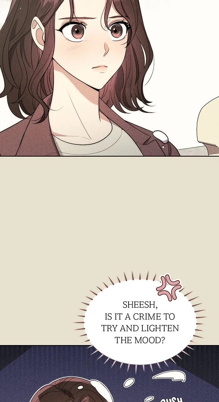 Beyond Our Marriage Contract Chapter 1 page 38 - 