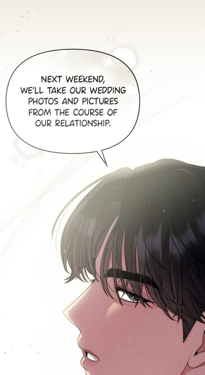 Beyond Our Marriage Contract Chapter 1 page 42 - 