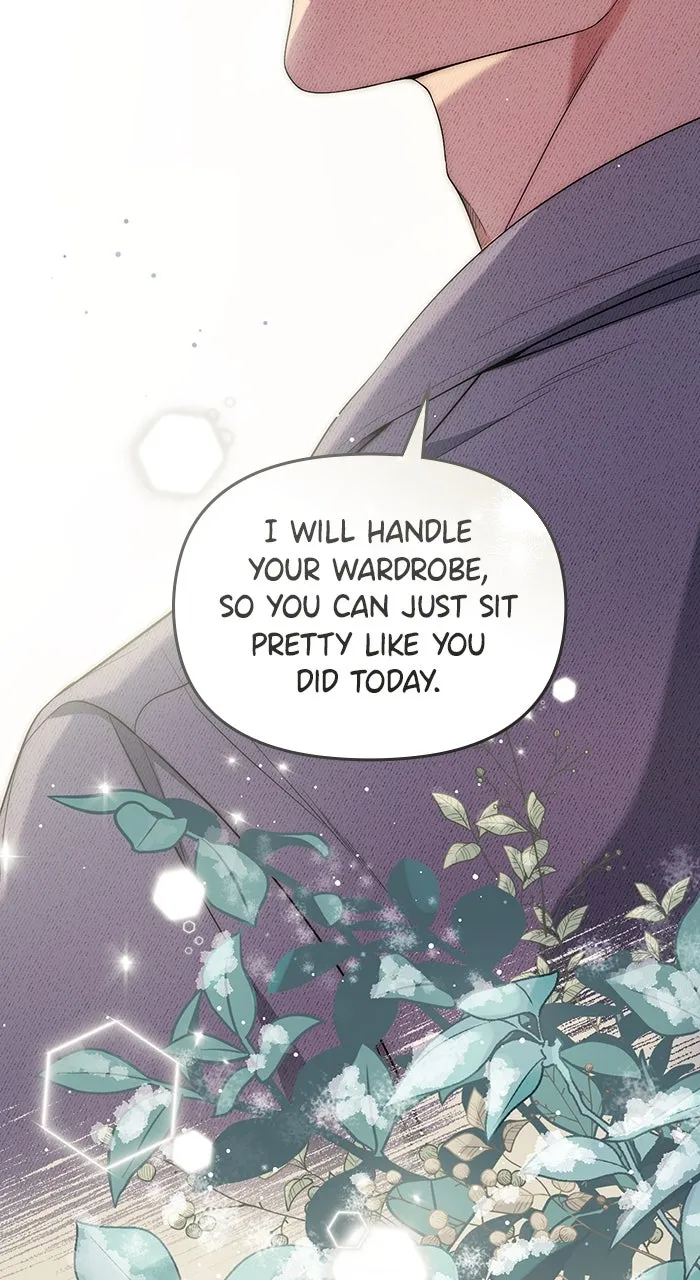 Beyond Our Marriage Contract Chapter 1 page 43 - 